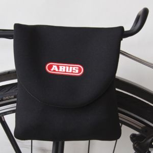 Сумка ABUS ST 5850/5650/4960 для велозамка