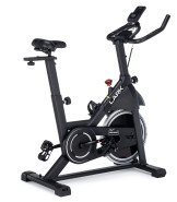 Велотренажер ORLAUF Lark