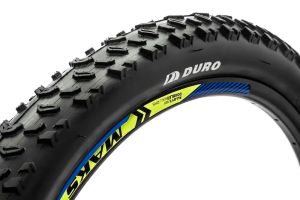 Покрышка DURO HF860, 27.5x2,35