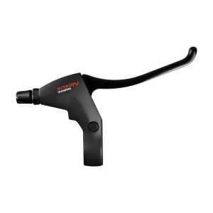 Ручка тормзоная SHIMANO Nexus BL-C6010 левая