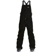 Полукомбинезон AIRBLASTER Stretch Krill Bib