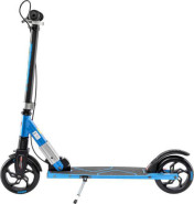 Самокат ROCES 175