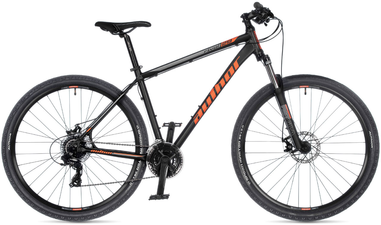 29 vtt hotsell