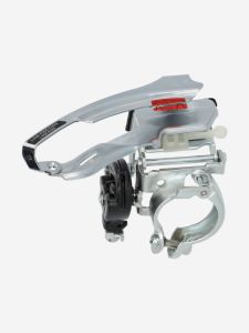 Переключатель SHIMANO передний FD-C051