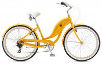 SCHWINN Hollywood 2019