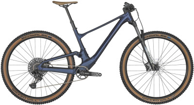 SCOTT Spark 970 2023