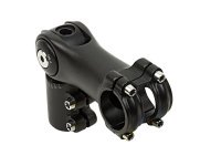 Вынос AUTHOR ACO-AJ-15 для руля 31,8 мм 8-32151016 Вынос AUTHOR ACO-AJ-15 для руля 31,8 мм 8-32151016