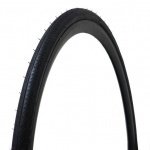 Покрышка Kenda 700*28С (25-622) К176 слик 5-522863