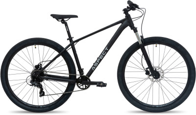 ASPECT Radium Pro 27.5 2026