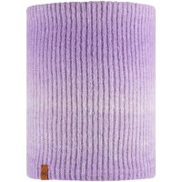 Шарф BUFF Knitted & Fleece Neckwarmer Marin Lavender 123520.728.10.00