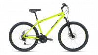 ALTAIR MTB HT 2.0 DISC 26 2020