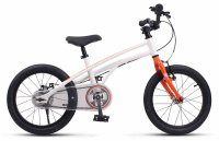 ROYALBABY H2 Alloy 14