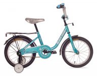 BLACK AQUA 2003 20 2020