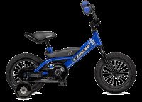 TREK Jet 12 Boys 2015