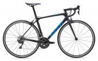 GIANT TCR Advanced 2 2020