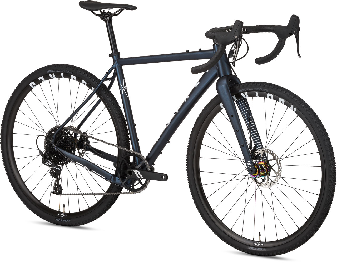 Ns bikes rag 1 2021 deals