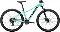 TREK Marlin 6 WSD 27.5 2021