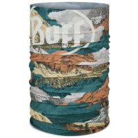 Бандана BUFF Original Tsolly Multi