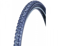 Покрышка KENDA 700*35C K1014 KLONDIKE