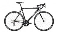 Marin Stelvio Elite Force 22 2014