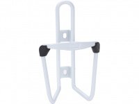 Флягодержатель BBB FuelTank white BBC-03