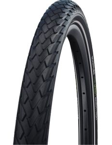 Покрышка. 28x1.50 700x38C (40-622) 05-11159394 MARATHON Perf, GreenGuard АНТИПРОКОЛ, TwinSkin, B/B+R