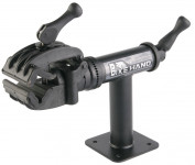 Стенд BIKE HAND YC-115, 6-210115