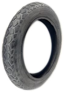 Покрышка WANDA P-1427, 12x2,00