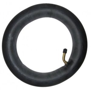 Камера H.R.T. 16'' 3,0 (60-305), авто 40 мм