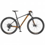 SCOTT Scale 960 2020