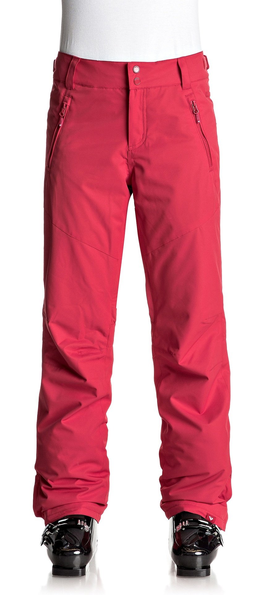 Штаны Roxy Winterbreak RPQ0