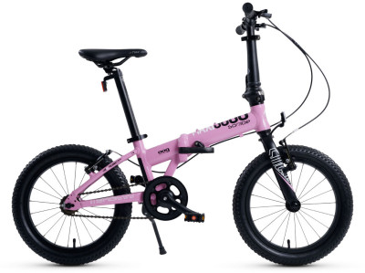 MAXISCOO S009 16 2025