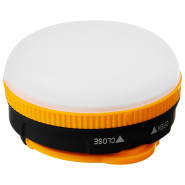 Фонарь кемпинговый MACLAY