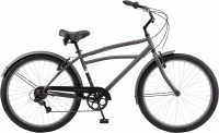 SCHWINN Nakoma 2021