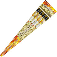 Ракеты "Томагавк", 4 шт., EK042