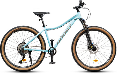 HORST Lira 27.5 2025 HORST Lira 27.5 2025