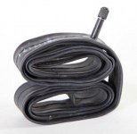 Камера INNOVA 18"*1.75/2.0 автонип. 0018