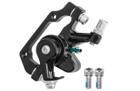 Тормоз Promax DC-310R механический rear