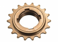 Трещотка 1ск. ATA KDF-18, 18T