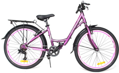 STELS Miss 4300 2022