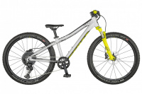 SCOTT Scale RC 400 Pro 2021