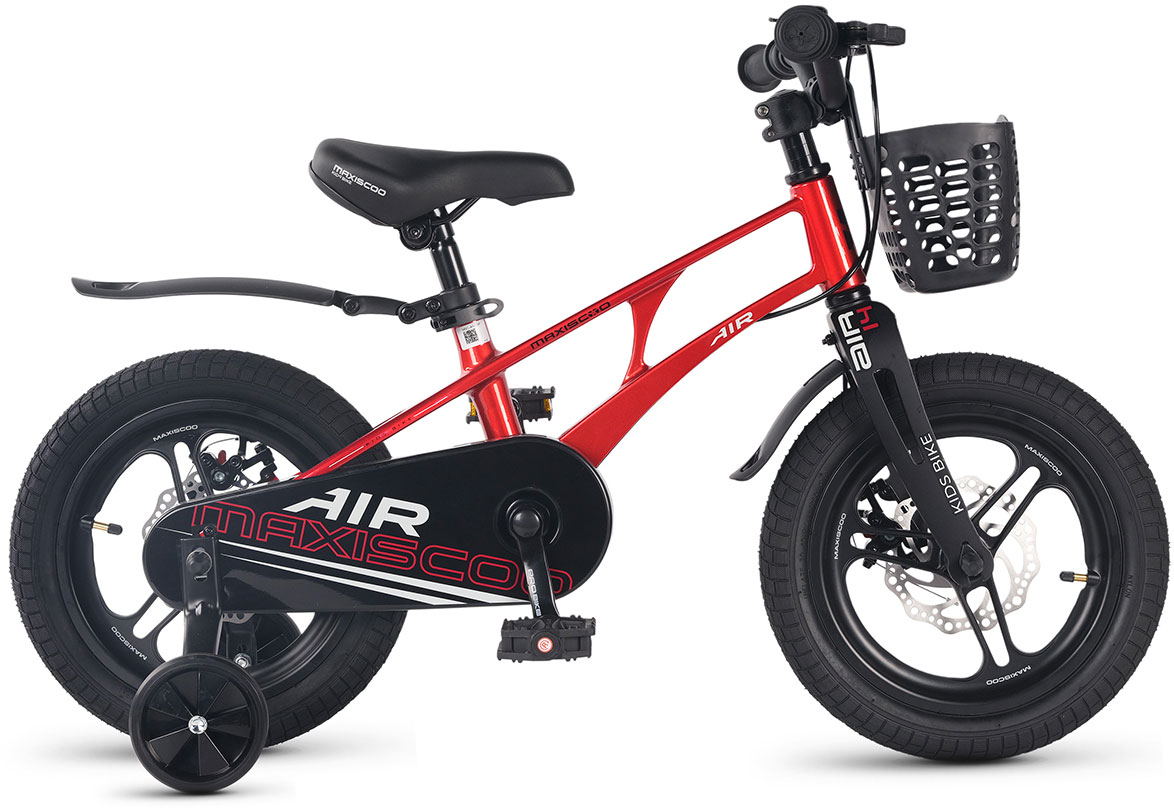 MAXISCOO Air Pro 14 2026