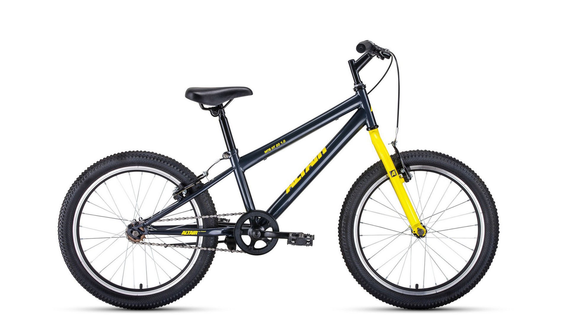 ALTAIR MTB HT 1.0 20 2020