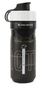 Термофляга M-WAVE AB-ARCTIC Thermo, 0.5/0.7 л