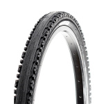 Покрышка KENDA 26"х1.95 K847 Kross Plus
