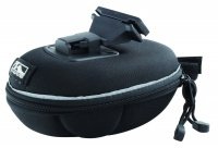 Подсумок 5-122359 подсед. быстросъемн. "жесткий" (60) черный M-WAVE