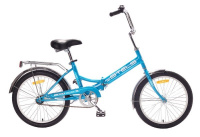 STELS Pilot 410 20 2020