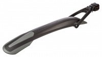 Крыло 29" заднее SKS X-Blade Dark 0-11450