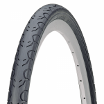 Покрышка Kenda 700*28С (28-622) К193  KWEST слик 5-527923