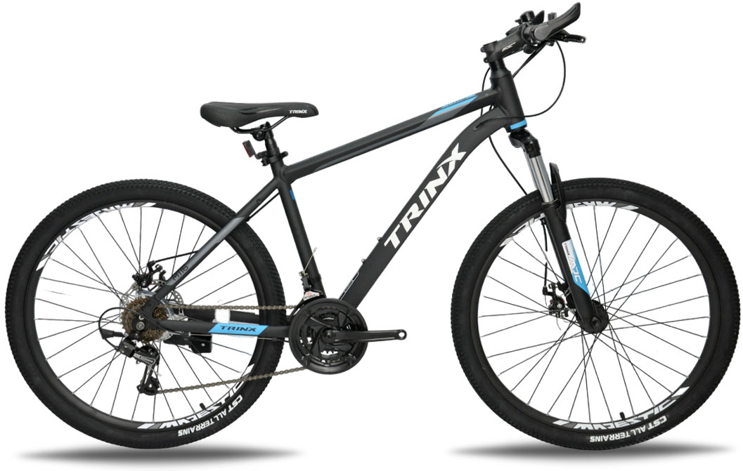 TRINX M116 26